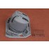 1/32 B-17G Chin Turret for HK Models