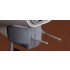 1/32 B-17G Chin Turret for HK Models