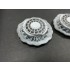 1/35 SdKfz. 171 Panther A Fan Cover (late type) for Meng/Takom/Dragon kits