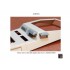 1/35 Sd.Kfz. 250 (Alte)/ Sd.Kfz. 251 C series Visors for Dragon/AFV Club/Takom/Academy kit