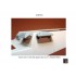 1/35 Sd.Kfz. 250 (Alte)/ Sd.Kfz. 251 C series Visors for Dragon/AFV Club/Takom/Academy kit