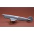 1/48 Caudron C.561 Resin kit