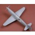1/48 Caudron C.561 Resin kit