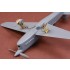 1/48 Caudron C.561 Resin kit