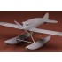 1/48 Macchi M.39 Racing Seaplane Resin kit