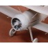 1/48 Gloster Gladiator Mk.I/Mk.II Engine & Cowling for Roden/Eduard kits