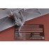 1/48 Bristol Bulldog Rigging Wire set for Airfix kit