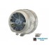 1/48 Westland Lysander Mk.I/III Engine and Cowling set for Airfix kits