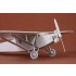 1/72 Farman F.190 "Air France" (Full Resin kit w/Photoetch & Decals)