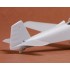 1/72 Hungary & Luftwaffe Caudron C.600 Aiglon Monoplane