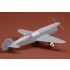 1/72 Caudron C.561 Resin kit