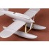 1/72 Macchi M.39 "Schneider Trophy 1926"