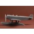 1/72 Farman 231 Bis "Hydravion" Resin Kit