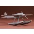 1/72 Supermarine S.4 Schneider Trophy 1925