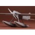 1/72 Supermarine S.4 Schneider Trophy 1925