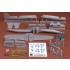 1/72 Supermarine S.4 Schneider Trophy 1925