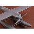 1/72 Supermarine S.4 Schneider Trophy 1925