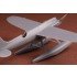 1/72 Supermarine S.4 Schneider Trophy 1925
