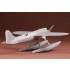 1/72 Supermarine S.4 Schneider Trophy 1925