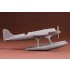 1/72 Supermarine S.4 Schneider Trophy 1925