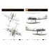 1/72 Supermarine S.4 Schneider Trophy 1925