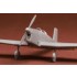 1/72 French Rayack 43 Trainer Prototype Resin Kit