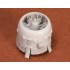 1/72 Bristol Blenheim Engine Cowlings & Exhaust Set for Airfix kit (Resin)