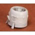 1/72 Bristol Blenheim Engine Cowlings & Exhaust Set for Airfix kit (Resin)