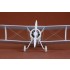 1/72 Gloster Gladiator Rigging Wire Set for Airfix kits