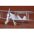 1/72 Gloster Gladiator Rigging Wire Set for Airfix kits