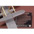 1/72 Macchi M 39 Rigging Wire set for SBS Model