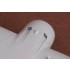 1/72 S-2F Tracker Engine and Exhaust set for Hasegawa kit