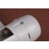 1/72 S-2F Tracker Engine and Exhaust set for Hasegawa kit
