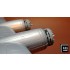 1/72 B-17F/G Engine Set for Revell Kit (4pcs)