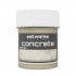 Soilworks Acrylic Pasta - Concrete (100ml)