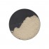 Soilworks Acrylic Pasta - Concrete (100ml)