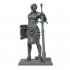 1/24 (75mm) World Fantasy Miniatures - Keera, Blade Of Justice