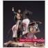 75mm Middle Age Knight Templar & Saracen Warrior Resin Kits