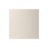 Drop & Paint Range Acrylic Colour - White Steel (17ml)
