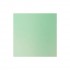 Drop & Paint Range Acrylic Colour - Greenish Metal (17ml)