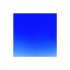Drop & Paint Range Acrylic Colour - Primary Blue (17ml)