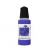 Drop & Paint Range Acrylic Colour - Complementary Violet (17ml)