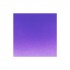 Drop & Paint Range Acrylic Colour - Complementary Violet (17ml)