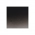 Drop & Paint Range Acrylic Colour - Black (17ml)