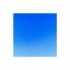 Drop & Paint Range Acrylic Colour - Light Ultramarine Blue (17ml)