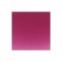 Drop & Paint Range Acrylic Colour - Dark Violet (17ml)