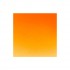 Drop & Paint Range Acrylic Colour - Diabolic Orange (17ml)