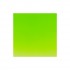 Drop & Paint Range Acrylic Colour - Spring Green (17ml)