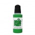 Drop & Paint Range Acrylic Colour - Light Moss Green (17ml)