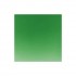 Drop & Paint Range Acrylic Colour - Light Moss Green (17ml)
